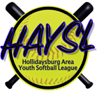 Hollidaysburg Youth Softball League